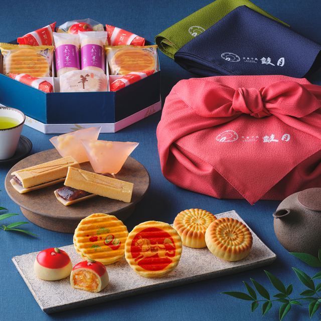 お菓子 手土産 年始 ご挨拶お菓子 プチギフト スイーツ ドリップコーヒー おすすめ おしゃれ 詰め合わせ 洋菓子 ※冷凍便不可 ギフトセットおみくじ付 開運干支飴 プレゼントRDTS澤井珈琲Beans＆Leaf