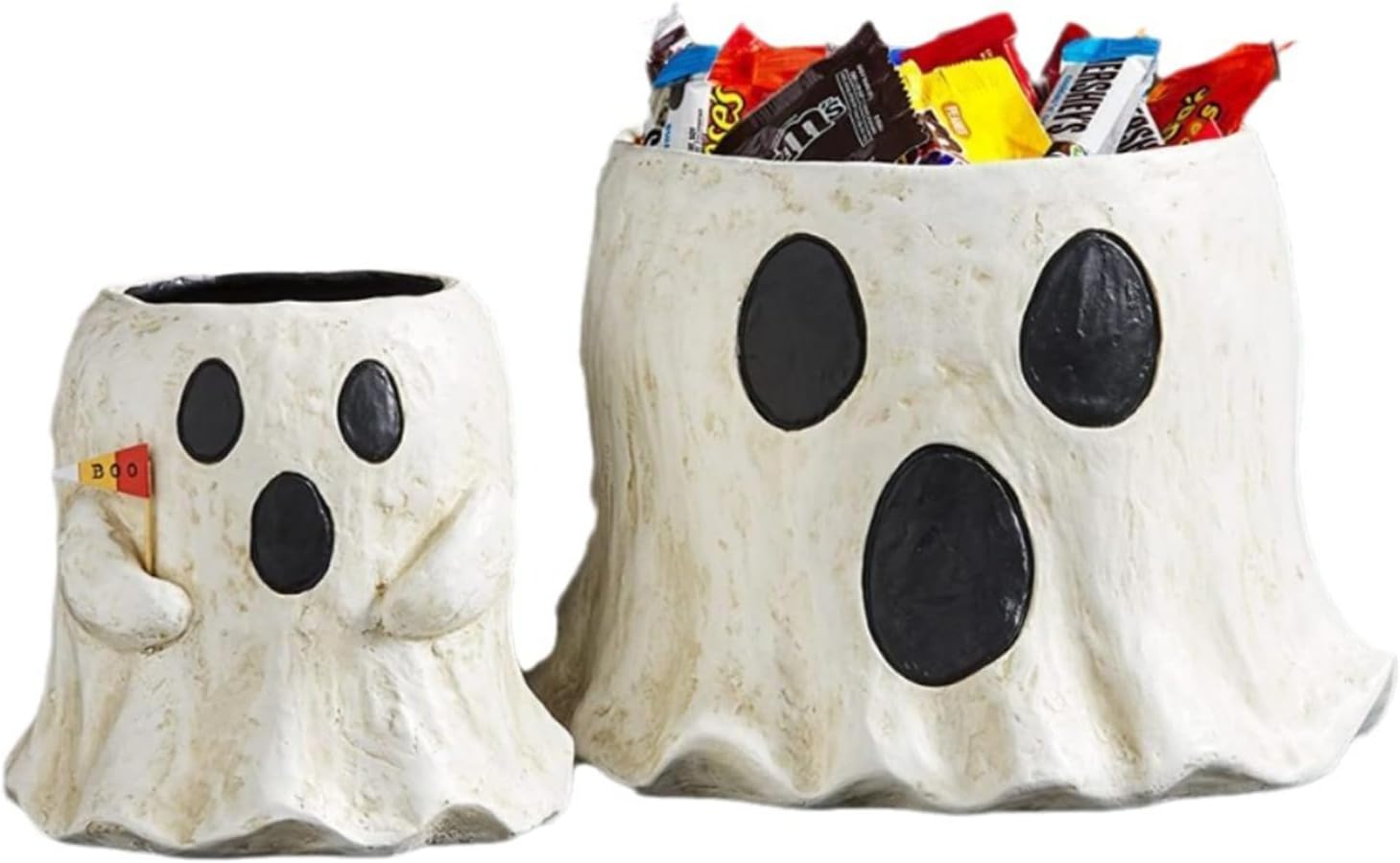 セリア＊楽しも♪ハロウィン♪100均雑貨*ニッキ