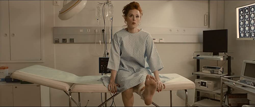 オリゾンブルー HORIZON BLEU で結婚式トキハナ