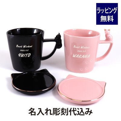 カトラリーセット pierre cardin ディナーセット 22pc 日本製 結婚祝い 新築祝い 引出物 贈り物 洋食器 テーブルウェア カトラリーペアカトラリー 6本ディナーセット シルバーFrancfranc フランフラン 公式通販 家具・インテリア・生活雑貨