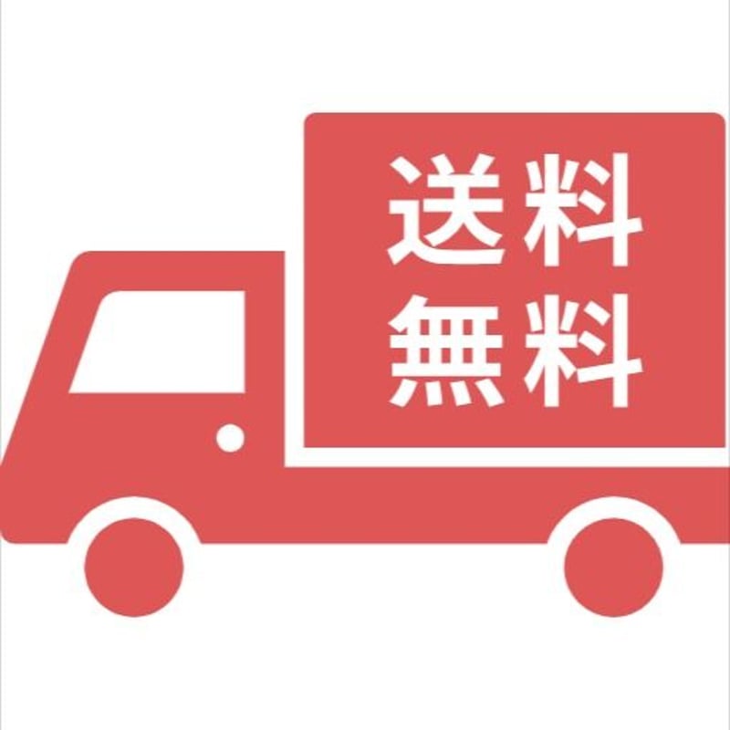 喜ばれる！2023年・敬老の日に贈るメッセージ文例集