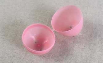 2025年最新 イースターエッグ ダイソーの人気アイテム - メルカリ