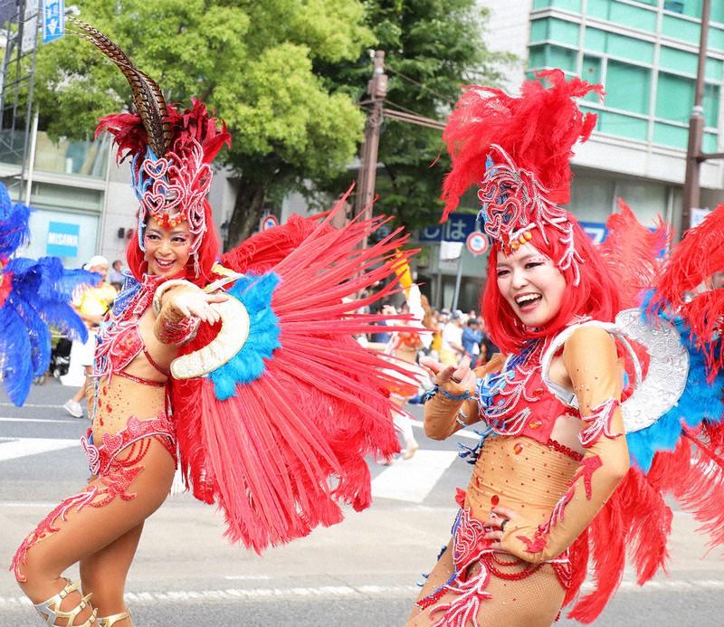 季節はずれのさくらまつりきたっこひろば ~あなたの子育て応援します