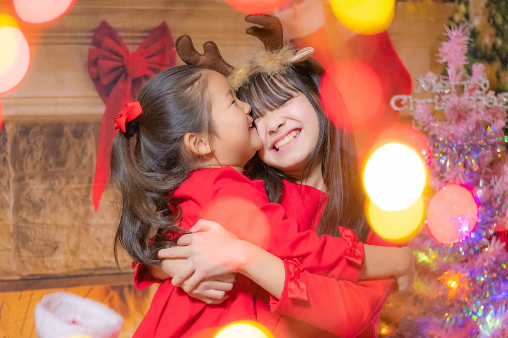 モトラッド愛媛クリスマスフェア始まります！ジャストプライス車両も有り！モトラッド愛媛情報局net