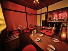 小料理Ｂａｒ 路地とうや ろじとうや2sendai 仙台の人気店・おすすめスポットを紹介