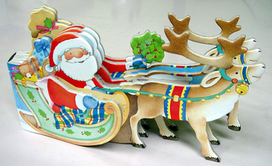 楽天市場 サンタ ソリの通販