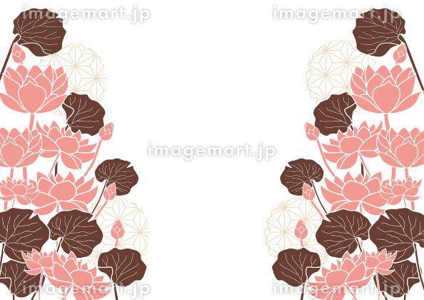 法事:2,377点を超えるロイヤリティフリーでライセンス可能なイラスト素材とスケッチShutterstock