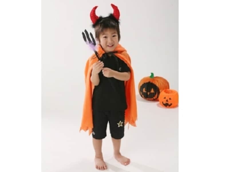 コスプレ 子供 100均 手作りTikTok