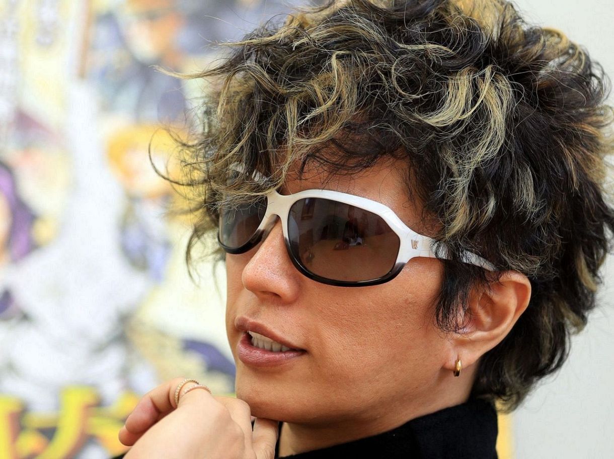 スシロー「総合的判断」で公式サイトからCMキャラクター鶴瓶を削除 中居氏のBBQ参加しただけで- スポニチ Sponichi Annex 芸能