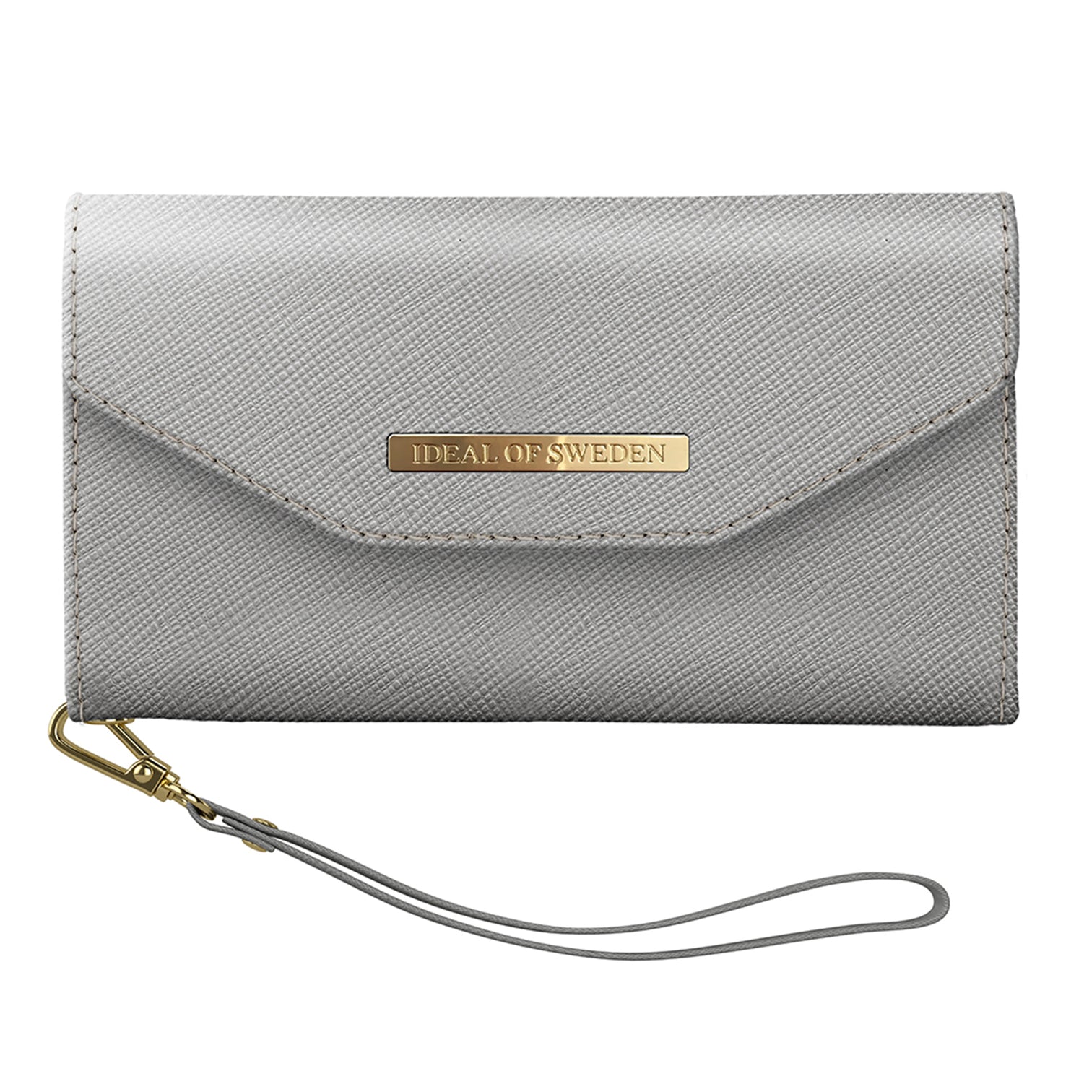 ご祝儀袋 1万円 結婚」の人気商品一覧安い商品を通販サイトから探す - 価格.com