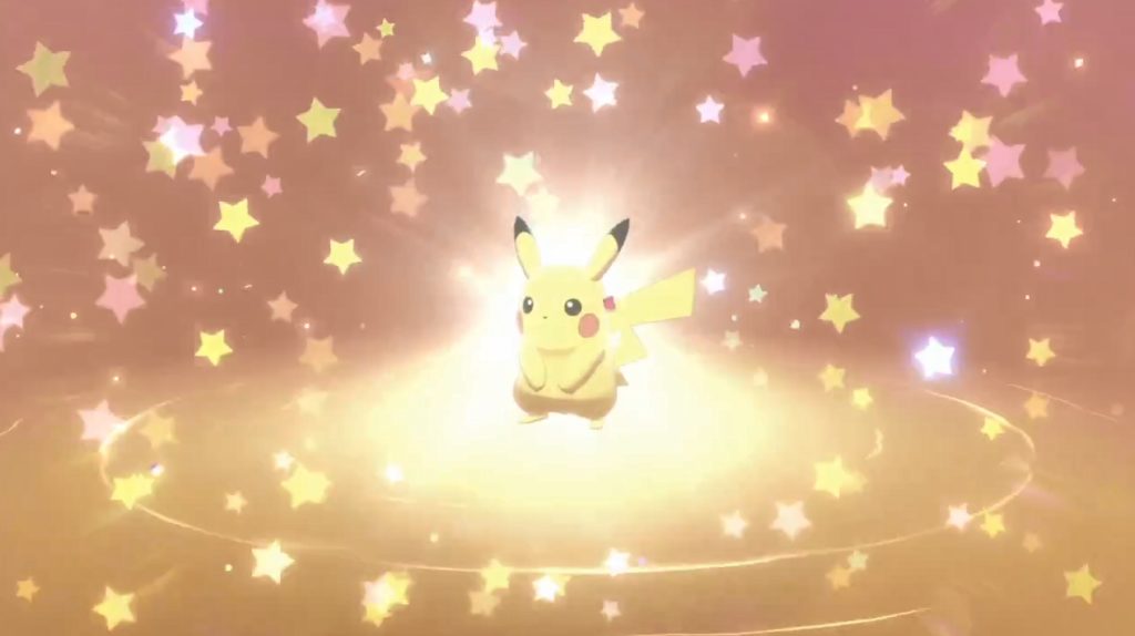 ポケモンカード お誕生日のピカチュウ 25周年 お誕生日ピカチュウ のピカチュウ 25