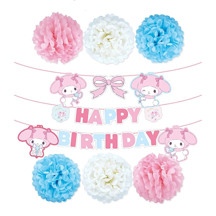 折り紙メダル メッセージカード 20個 敬老の日 ハロウィン 運動会 飾り付け 行事の製作ぜんぶ