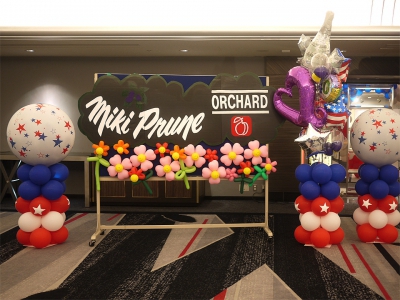 文化祭2日目はcowgirl💋文化祭jkljkjkブランド07カウガールcowgirlアメリカンカフェアメリカンダイナー文化祭コスプレカウボーイljkの素敵な思い出デジカメ