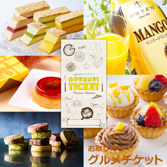 コスメブーケ ブーケトスの代わりにコスメブーケを。男性ゲストやお子さまゲストにはお菓子を詰めて☽作り方や先輩花嫁さまの実例もご紹介！ -DRESSY 公式 ウェディングドレス・ファッション・エンタメニュース