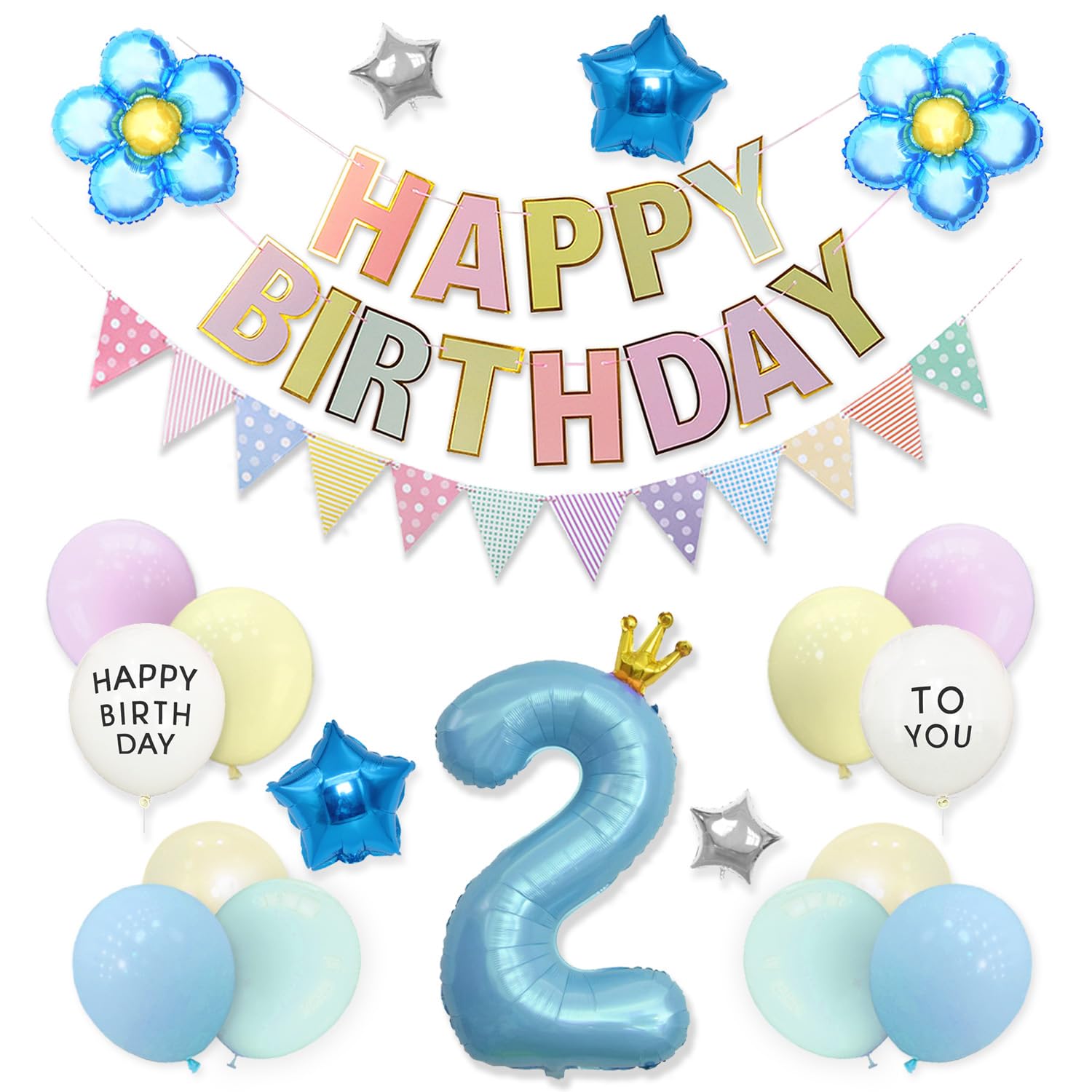 誕生日 飾り付け 宇宙 ロケット 宇宙バルーン お誕生日セット 風船 宇宙飛行士 ガーランド バースデー パーティー お祝い かっこいい 男の子 1歳2歳 3歳LINEブランドカタログ