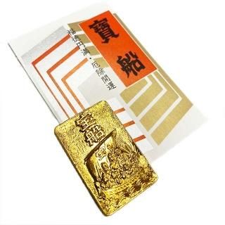 2025年最新 福銭守の人気アイテム - メルカリ