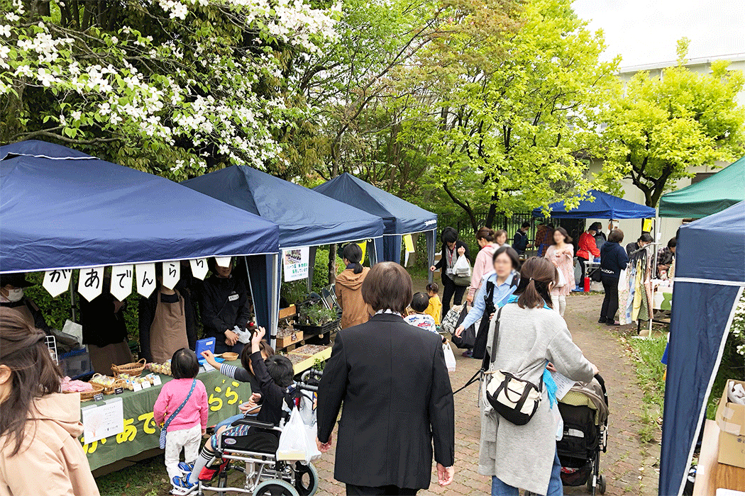 日本の三大祭り一覧 68名称・204祭礼石岡のお祭りの魅力