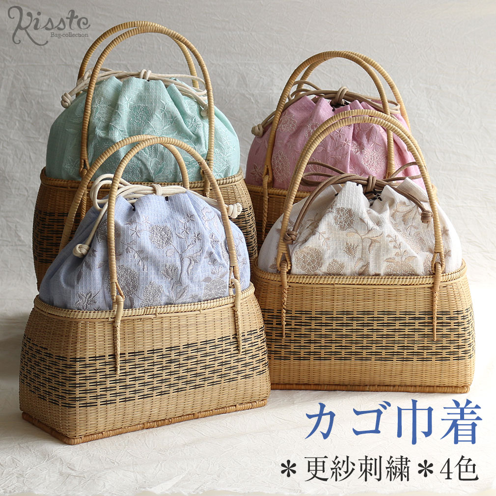 夏祭り・夏フェスに持っていくべき必須アイテムと準備のポイント2025 年のリアルなLemon8ユーザー体験