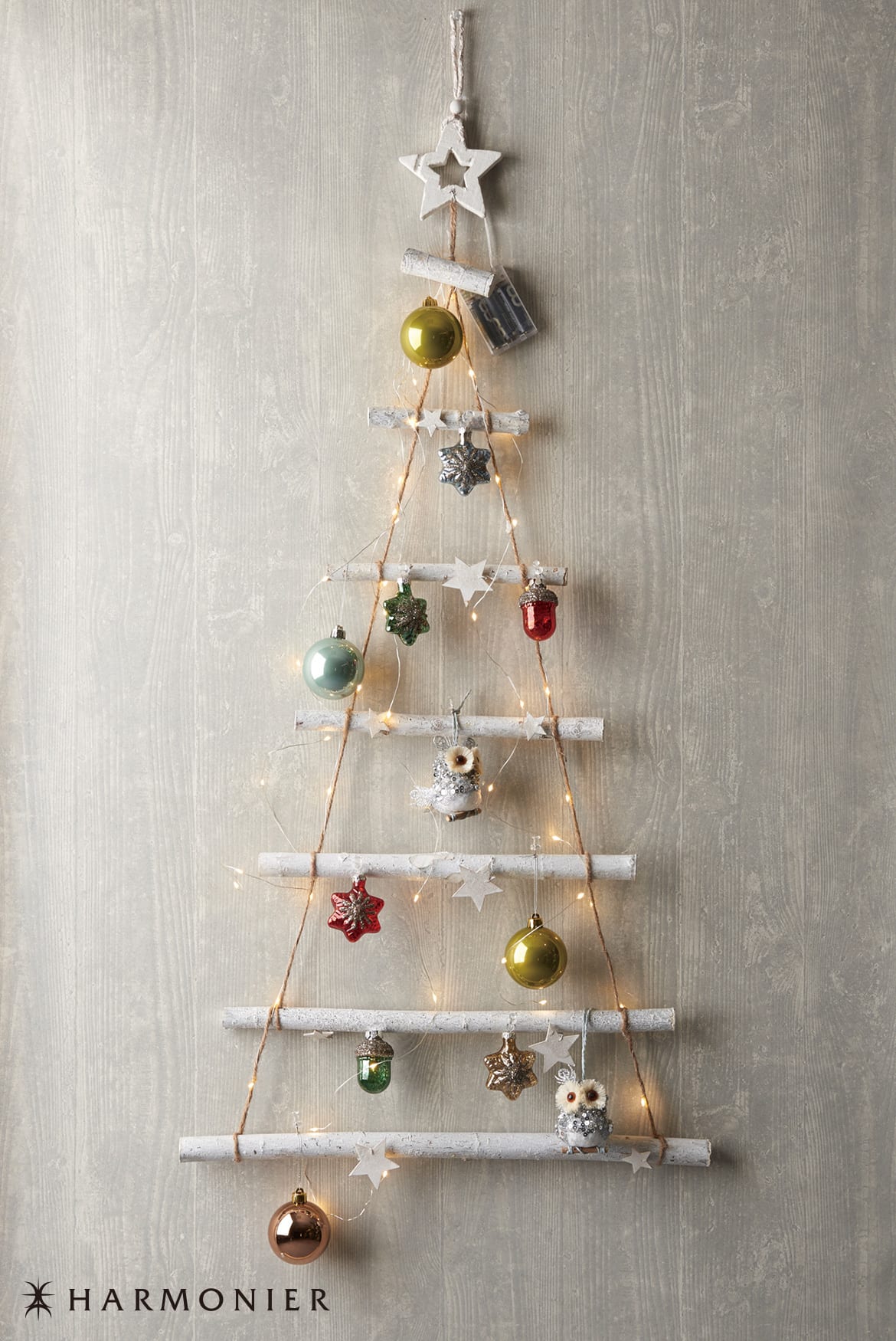 おしゃれなガーランド おすすめ30選・作り方・飾り方キナリノ