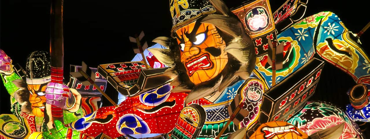 8 9 土 ・8 10 日 開催！ ながるるひかりの夏まつり坂川ながるるプロジェクト