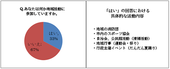 日本の行事一覧 年間まとめ 意味・由来を解説JREメディア