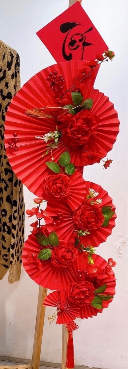 社会福祉法人 紀三福祉会🌱🕊 on X: 