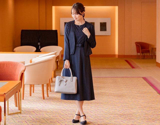 挙式参列のマナー知らずに恥をかいてない？結婚式・披露宴の準備All About