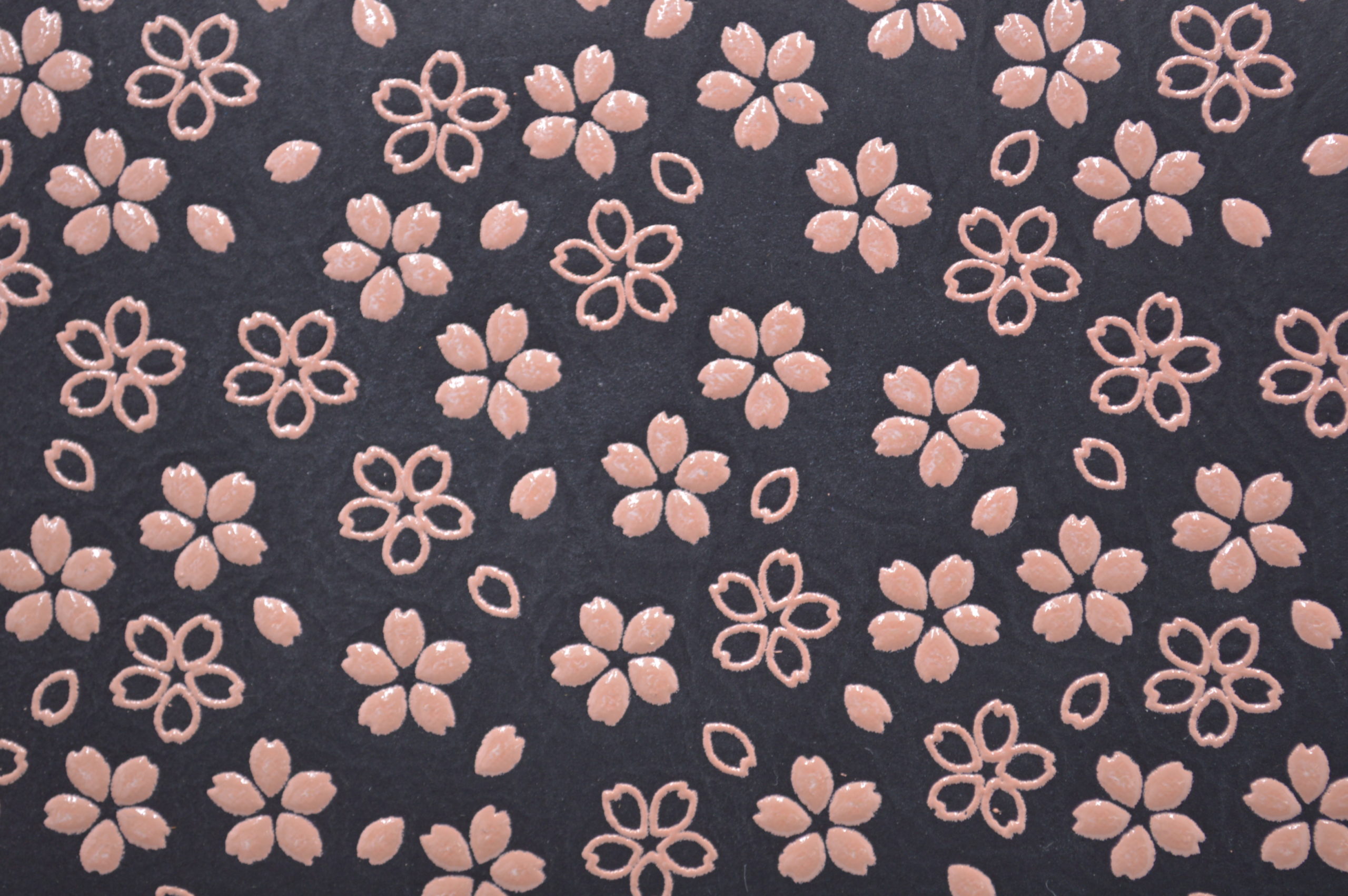 日本の伝統文様nippon.com