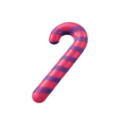 楽天市場 ハロウィン ステッキの通販