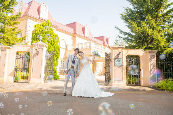 DREAMS COME TRUE - WINTER SONGfrom DWL 2015 Live Ver.