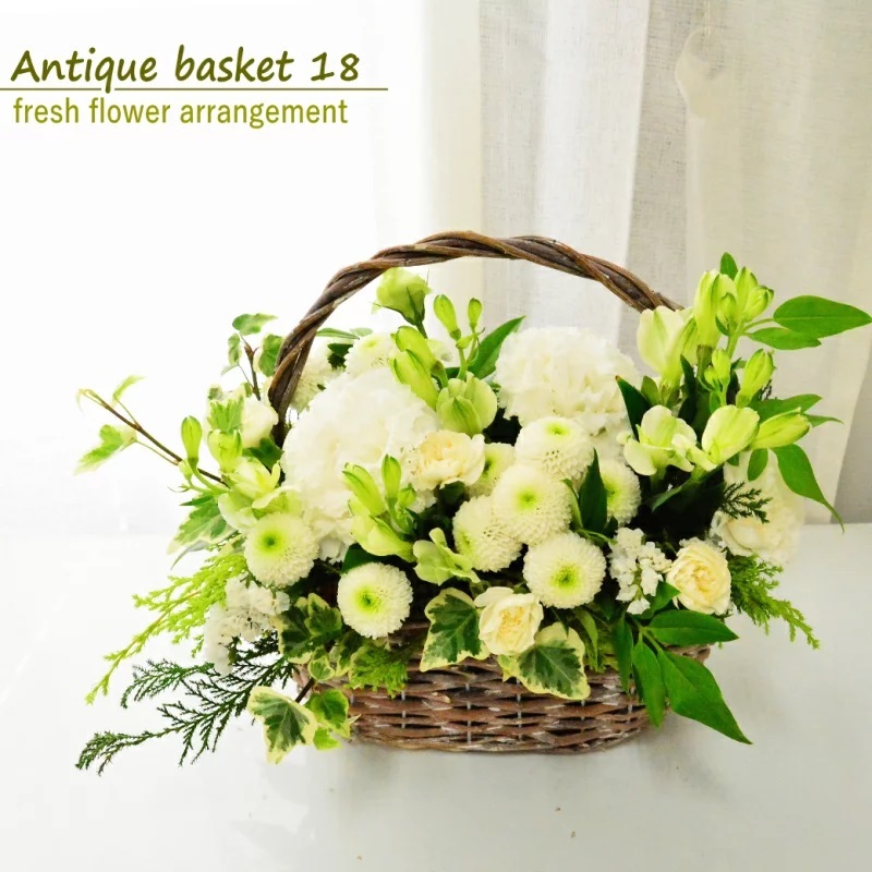 新たな門出に フラワーギフト特集電報サービス VERY CARD