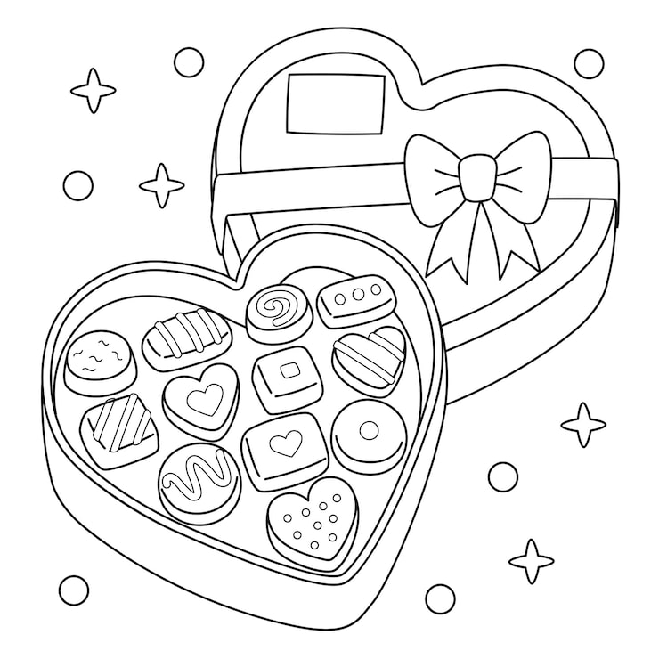 ぬりえ72ぬりえ工房 ユメイロ