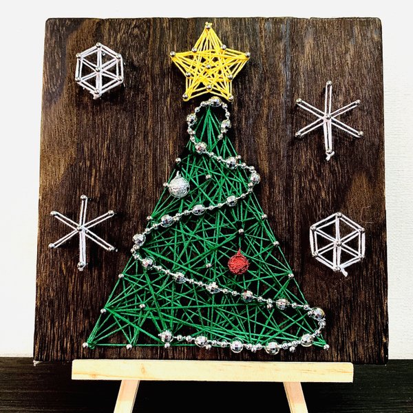 工作 ねんどでつくるクリスマスランタン 堀商店 景品・販促品・お祭り用品の激安販売