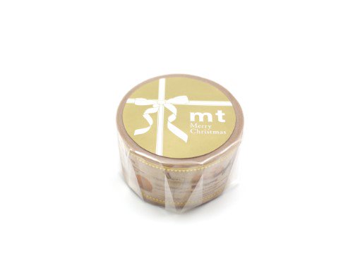 デザート感覚の苺ミルク！東京ディズニーリゾート“ディズニー・クリスマス2025”スペシャルドリンク - ライブドアニュース