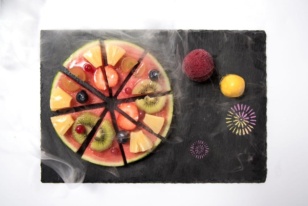 おすすめの家庭用手持ち・打ち上げ花火はどれ？花火コーディネーターに聞いてみた千葉県のローカルメディア「チイコミ！by ちいき新聞」