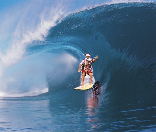 サンタクロースは実在した？！知られざる起源と誕生の歴史を解説トルコ旅行・トルコツアー おすすめプラン満載の ターキッシュエア＆トラベル