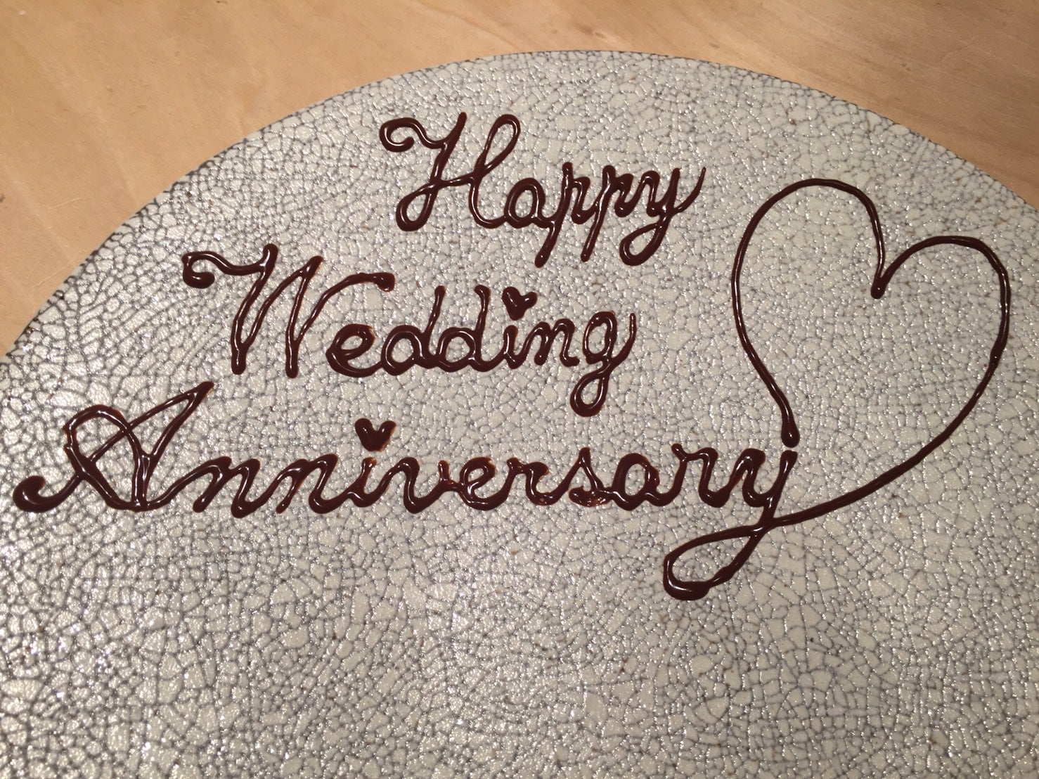 ウエディングプレート プレートデザイン」おしゃれまとめの人気アイデアPinterestReinaチョコペン デコレーション