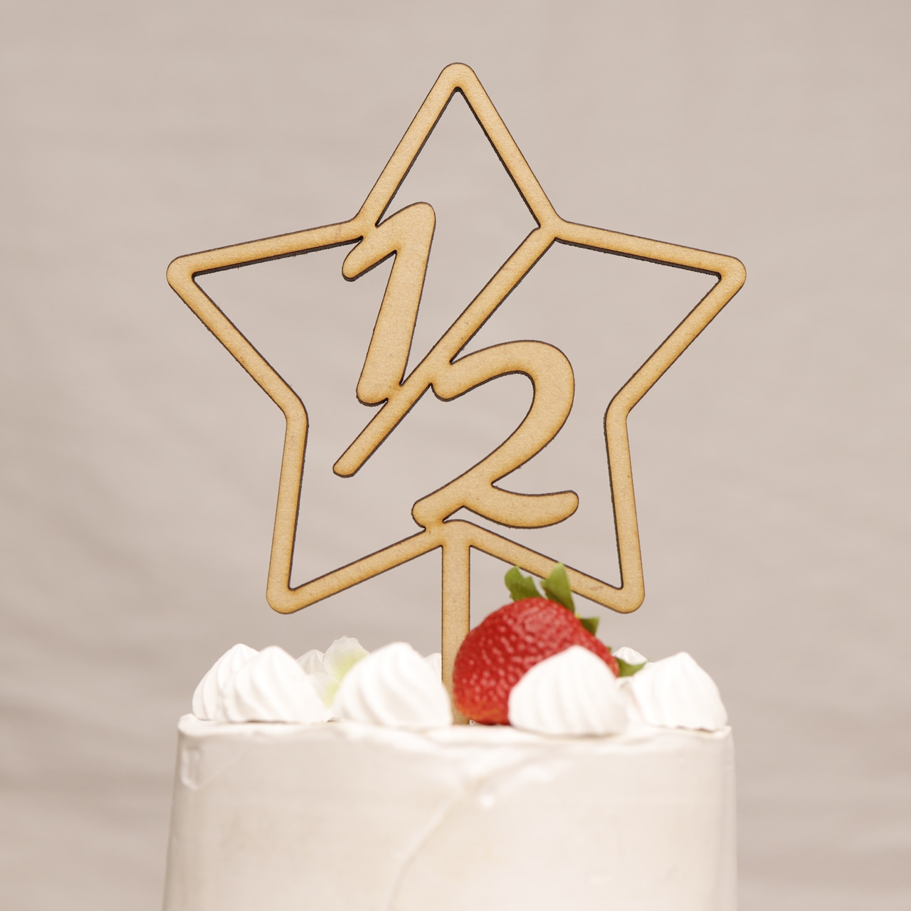 ハーフバースデーをケーキでお祝いしたい！ママ必見役立ち情報集