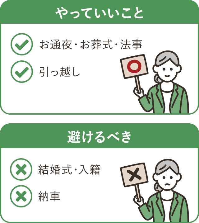 感謝 スタンプのイラスト素材40371494- PIXTA