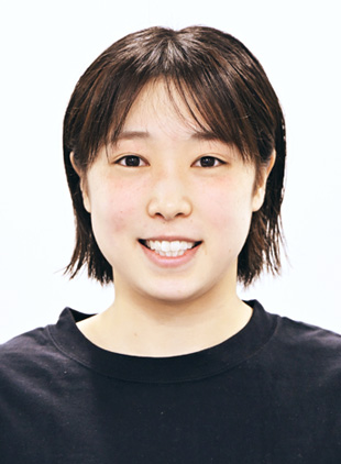 飛び込み女子 荒井祭里は初の決勝進出で９位 中国勢がハイレベルで共演 日本のファンも震撼「すごすぎて」「無慈悲」 パリ五輪ニュース デイリースポーツonline