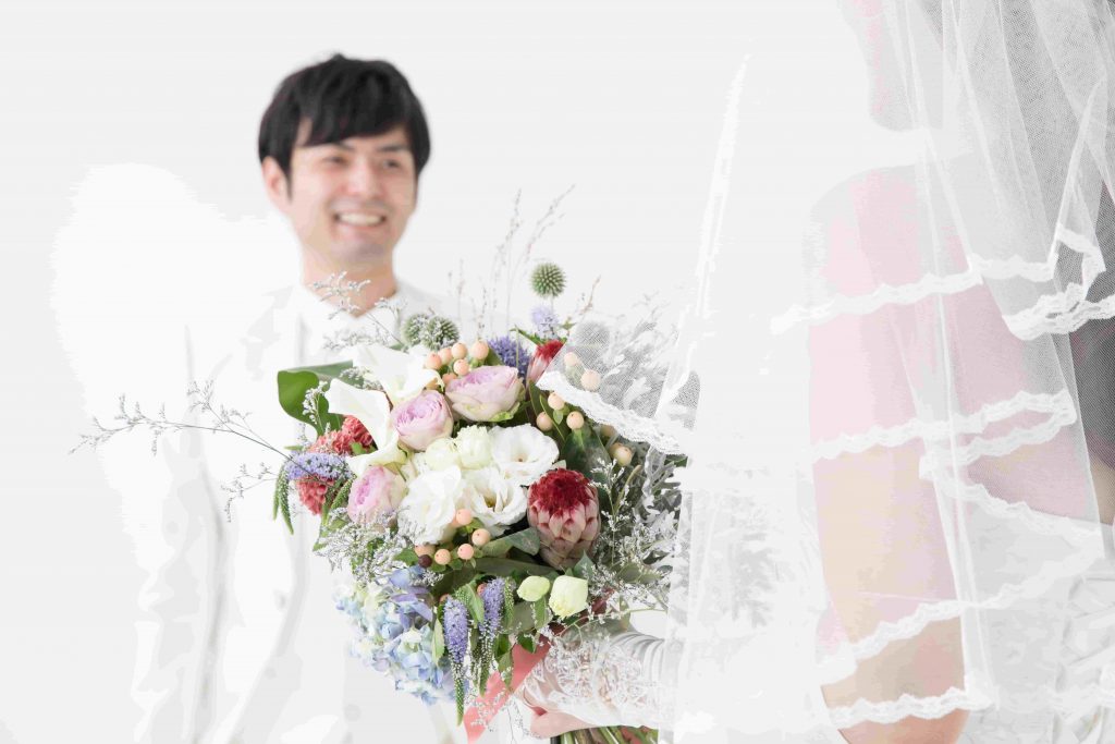 結婚式プロフィールムービー！コメントサンプル集Lcmアトリエ