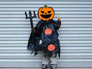 ハロウィン」のアイデア 10 件仮装 手作り, ハロウィン 仮装 子ども, ハロウィン 仮装 手作り