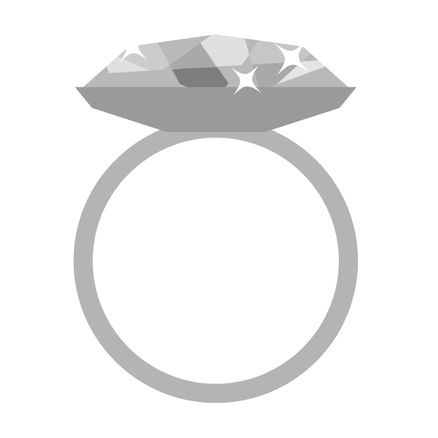 プロポーズの写真素材 - PIXTA