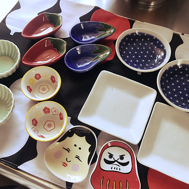 セリア 「これはさすがに110円じゃないだろう」と思ったけどやっぱり110円！高見えでかわいすぎる神グッズサンキュ