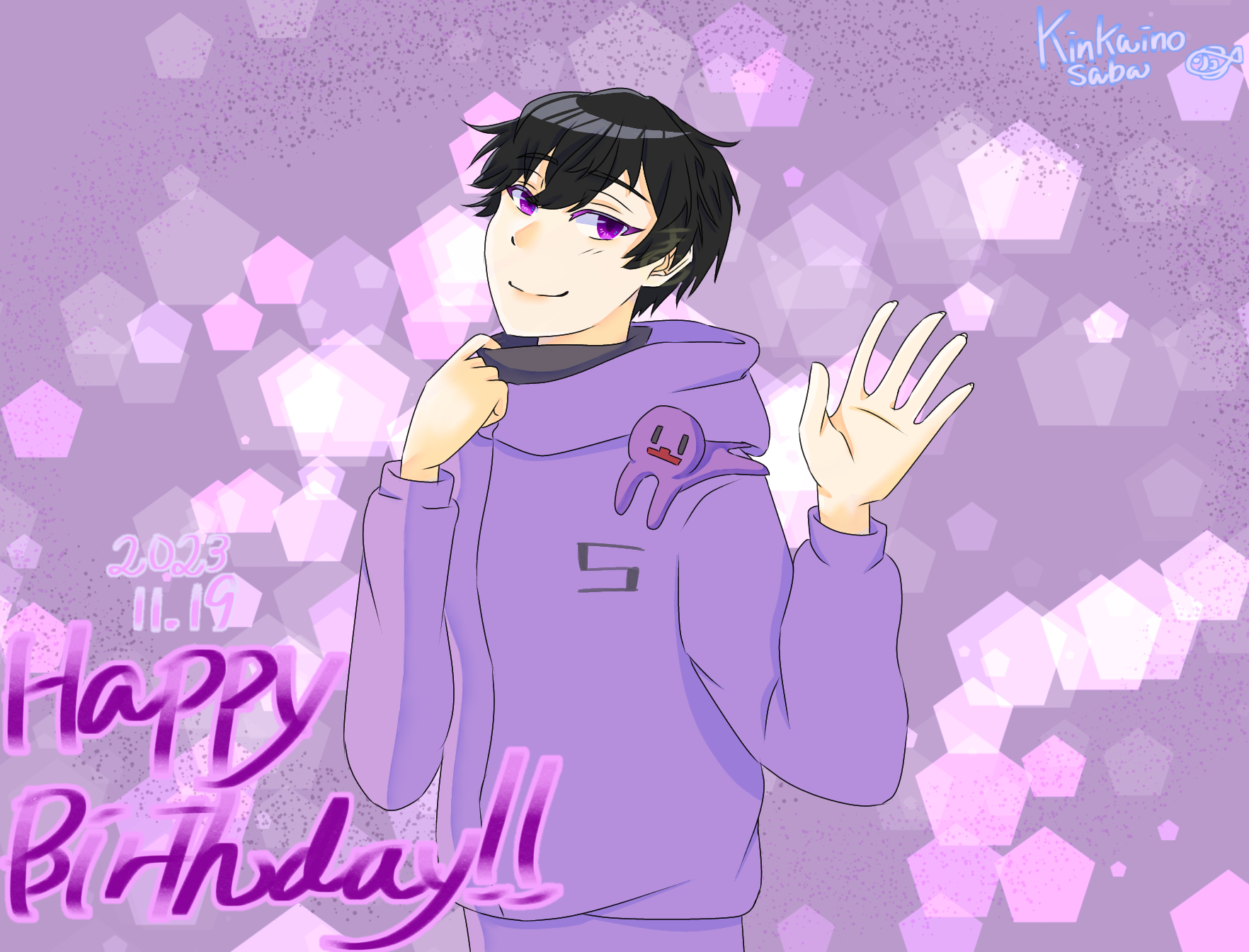 近海の鯖 高橋ナルミ 🐟 @kinkainosabaさんのマンガ一覧ツイコミ 仮