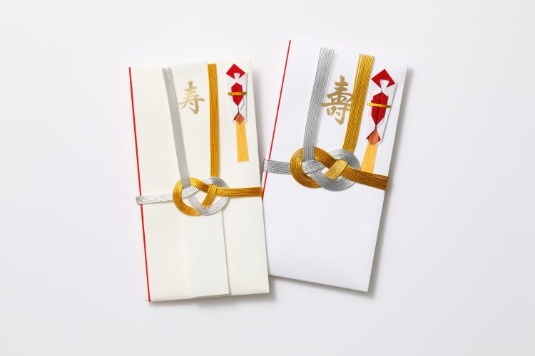 Amazonご祝儀袋用寿金箔短冊 18cm×3.5cm祝儀袋文房具・オフィス用品