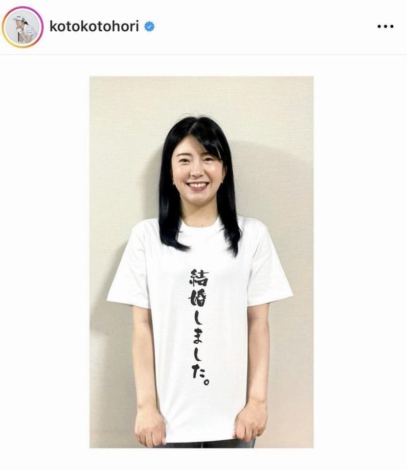 いよいよ12月♡クリスマス婚ならではの素敵なアイディアの紹介♡アツメル結婚式レシピ 買える結婚式アイテム WeddingMart ウェディングマート