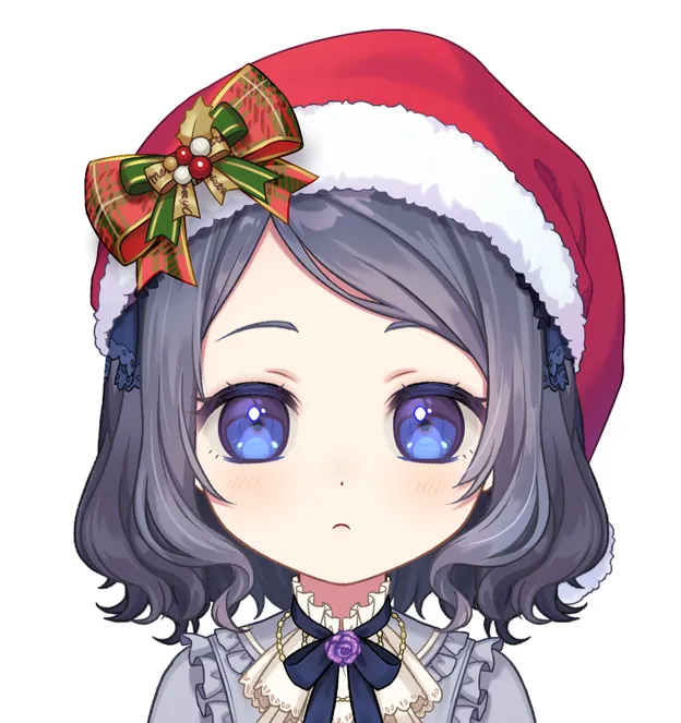 サンタクリスマス帽子ベクトルイラスト - クリスマスのベクターアート素材や画像を多数ご用意 - クリスマス, 帽子, サンタの帽子 - iStock