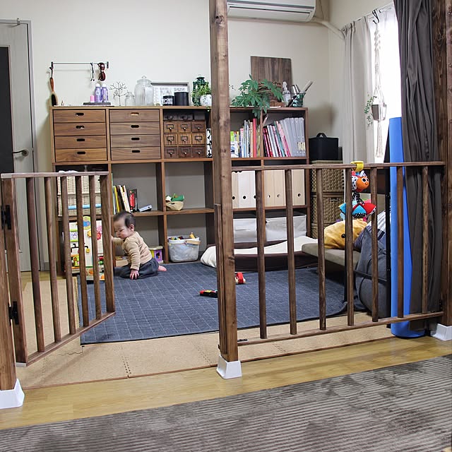 ナイスイン！ゲートボール〜敬老の日にオススメの手作りおもちゃ〜保育と遊びのプラットフォーム ほいくる