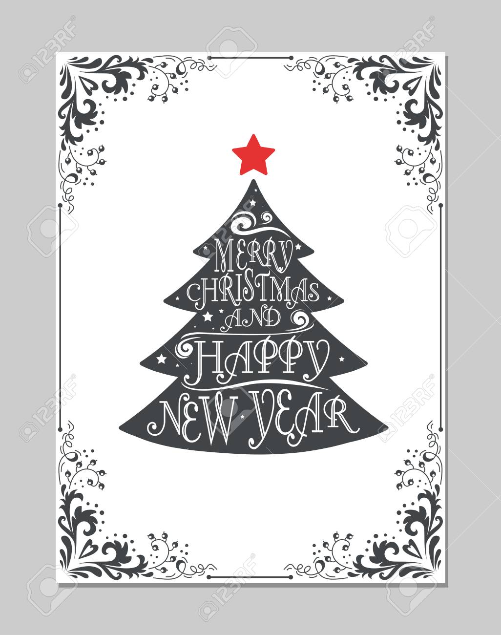 クリスマスに「Merry Christmas!」の挨拶はどうする